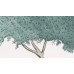 51202404 Обои Lutece (Jardin D'eden) (1*12) 10,05x0,53 винил на флизелине
