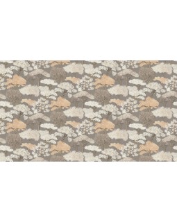 51202408 Обои Lutece (Jardin D'eden) (1*12) 10,05x0,53 винил на флизелине-foto3