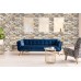 51202408 Обои Lutece (Jardin D'eden) (1*12) 10,05x0,53 винил на флизелине