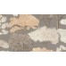 51202408 Обои Lutece (Jardin D'eden) (1*12) 10,05x0,53 винил на флизелине