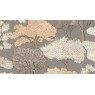 51202408 Обои Lutece (Jardin D'eden) (1*12) 10,05x0,53 винил на флизелине