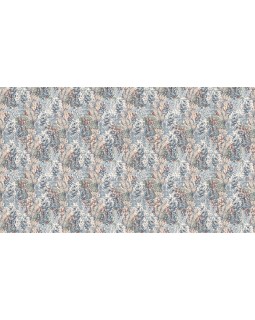 51202601 Обои Lutece (Jardin D'eden) (1*12) 10,05x0,53 винил на флизелине-foto3