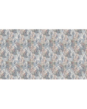 51202601 Обои Lutece (Jardin D'eden) (1*12) 10,05x0,53 винил на флизелине-foto3