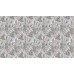 51202601 Обои Lutece (Jardin D'eden) (1*12) 10,05x0,53 винил на флизелине