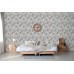 51202601 Обои Lutece (Jardin D'eden) (1*12) 10,05x0,53 винил на флизелине