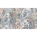 51202601 Обои Lutece (Jardin D'eden) (1*12) 10,05x0,53 винил на флизелине