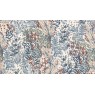 51202601 Обои Lutece (Jardin D'eden) (1*12) 10,05x0,53 винил на флизелине