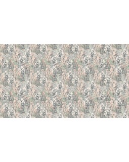 51202603 Обои Lutece (Jardin D'eden) (1*12) 10,05x0,53 винил на флизелине-foto3