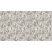 51202603 Обои Lutece (Jardin D'eden) (1*12) 10,05x0,53 винил на флизелине