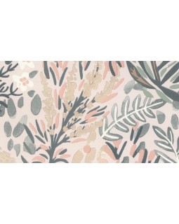 51202603 Обои Lutece (Jardin D'eden) (1*12) 10,05x0,53 винил на флизелине-foto2