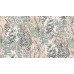 51202603 Обои Lutece (Jardin D'eden) (1*12) 10,05x0,53 винил на флизелине