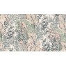 51202603 Обои Lutece (Jardin D'eden) (1*12) 10,05x0,53 винил на флизелине