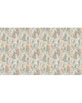 51202604 Обои Lutece (Jardin D'eden) (1*12) 10,05x0,53 винил на флизелине-foto3