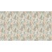 51202604 Обои Lutece (Jardin D'eden) (1*12) 10,05x0,53 винил на флизелине