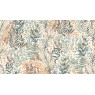 51202604 Обои Lutece (Jardin D'eden) (1*12) 10,05x0,53 винил на флизелине
