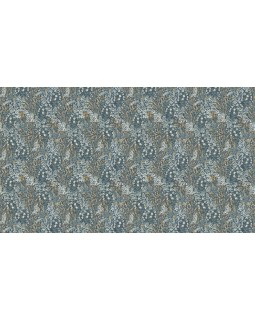 51202611 Обои Lutece (Jardin D'eden) (1*12) 10,05x0,53 винил на флизелине-foto3