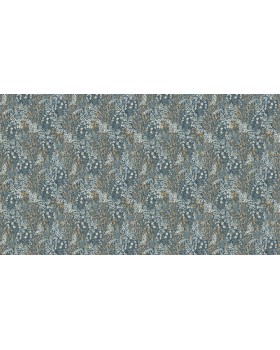 51202611 Обои Lutece (Jardin D'eden) (1*12) 10,05x0,53 винил на флизелине-foto3