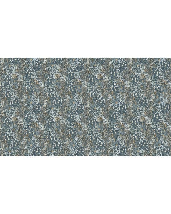 51202611 Обои Lutece (Jardin D'eden) (1*12) 10,05x0,53 винил на флизелине