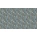51202611 Обои Lutece (Jardin D'eden) (1*12) 10,05x0,53 винил на флизелине