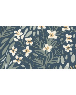 51202611 Обои Lutece (Jardin D'eden) (1*12) 10,05x0,53 винил на флизелине-foto2