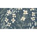51202611 Обои Lutece (Jardin D'eden) (1*12) 10,05x0,53 винил на флизелине