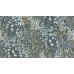 51202611 Обои Lutece (Jardin D'eden) (1*12) 10,05x0,53 винил на флизелине