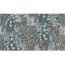 51202611 Обои Lutece (Jardin D'eden) (1*12) 10,05x0,53 винил на флизелине