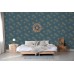 51202701 Обои Lutece (Jardin D'eden) (1*12) 10,05x0,53 винил на флизелине