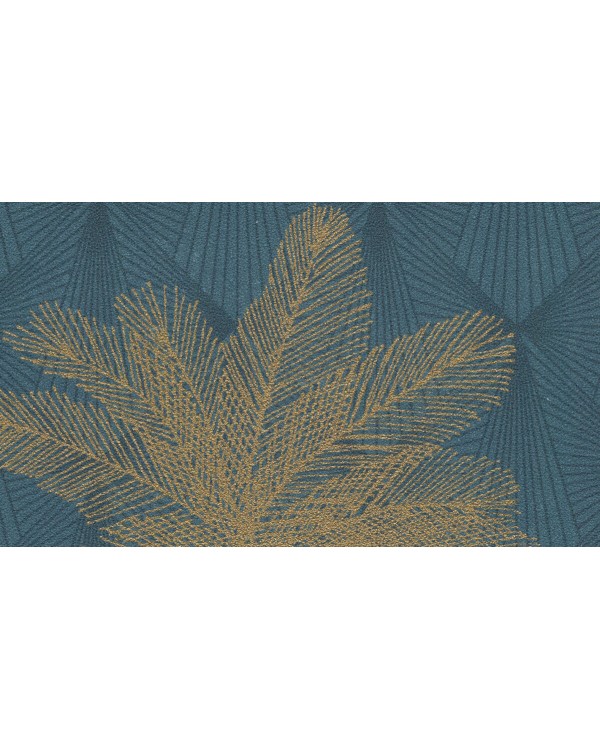 51202701 Обои Lutece (Jardin D'eden) (1*12) 10,05x0,53 винил на флизелине