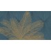 51202701 Обои Lutece (Jardin D'eden) (1*12) 10,05x0,53 винил на флизелине