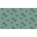 51202704 Обои Lutece (Jardin D'eden) (1*12) 10,05x0,53 винил на флизелине