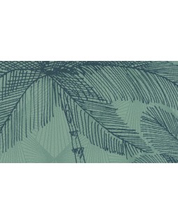 51202704 Обои Lutece (Jardin D'eden) (1*12) 10,05x0,53 винил на флизелине-foto2