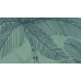 51202704 Обои Lutece (Jardin D'eden) (1*12) 10,05x0,53 винил на флизелине
