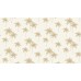 51202707 Обои Lutece (Jardin D'eden) (1*12) 10,05x0,53 винил на флизелине