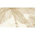 51202707 Обои Lutece (Jardin D'eden) (1*12) 10,05x0,53 винил на флизелине