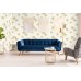 51202707 Обои Lutece (Jardin D'eden) (1*12) 10,05x0,53 винил на флизелине