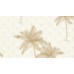51202707 Обои Lutece (Jardin D'eden) (1*12) 10,05x0,53 винил на флизелине
