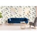 51202709 Обои Lutece (Jardin D'eden) (1*12) 10,05x0,53 винил на флизелине