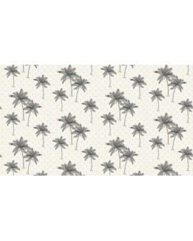 51202709 Обои Lutece (Jardin D'eden) (1*12) 10,05x0,53 винил на флизелине-foto3