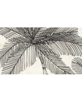 51202709 Обои Lutece (Jardin D'eden) (1*12) 10,05x0,53 винил на флизелине-foto2