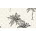 51202709 Обои Lutece (Jardin D'eden) (1*12) 10,05x0,53 винил на флизелине