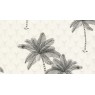 51202709 Обои Lutece (Jardin D'eden) (1*12) 10,05x0,53 винил на флизелине