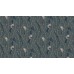 51202801 Обои Lutece (Jardin D'eden) (1*12) 10,05x0,53 винил на флизелине