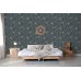 51202801 Обои Lutece (Jardin D'eden) (1*12) 10,05x0,53 винил на флизелине