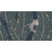 51202801 Обои Lutece (Jardin D'eden) (1*12) 10,05x0,53 винил на флизелине