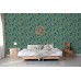 51202804 Обои Lutece (Jardin D'eden) (1*12) 10,05x0,53 винил на флизелине