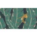 51202804 Обои Lutece (Jardin D'eden) (1*12) 10,05x0,53 винил на флизелине