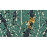 51202804 Обои Lutece (Jardin D'eden) (1*12) 10,05x0,53 винил на флизелине