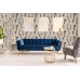 51202808 Обои Lutece (Jardin D'eden) (1*12) 10,05x0,53 винил на флизелине