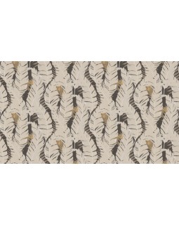 51202808 Обои Lutece (Jardin D'eden) (1*12) 10,05x0,53 винил на флизелине-foto3